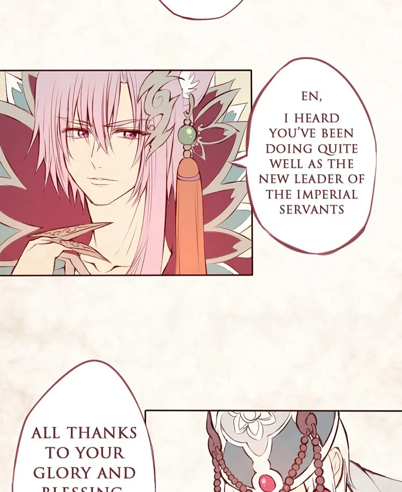 Read Phantom Paradise chapter 2 image 55 on Lezhin