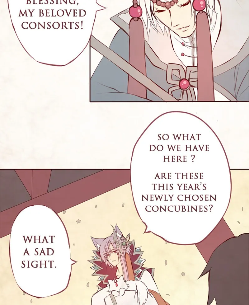 Read Phantom Paradise chapter 2 image 56 on Lezhin
