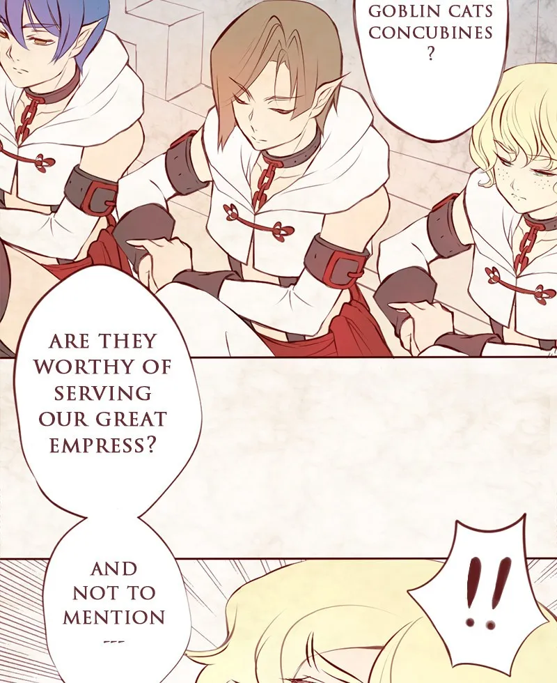 Read Phantom Paradise chapter 2 image 58 on Lezhin