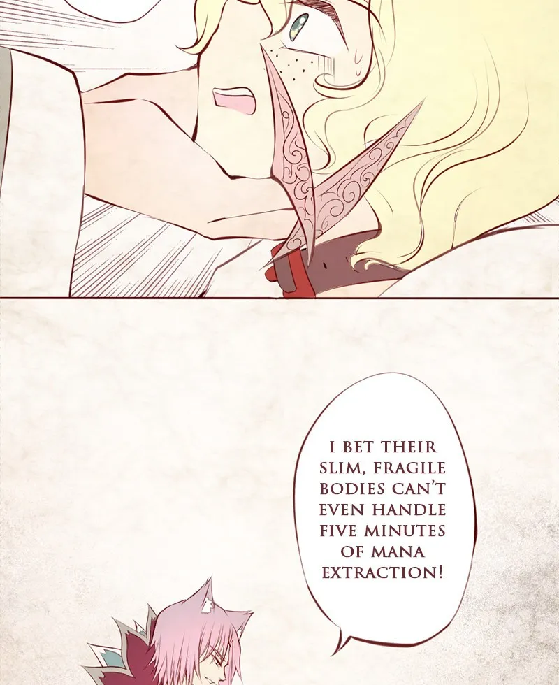 Read Phantom Paradise chapter 2 image 59 on Lezhin