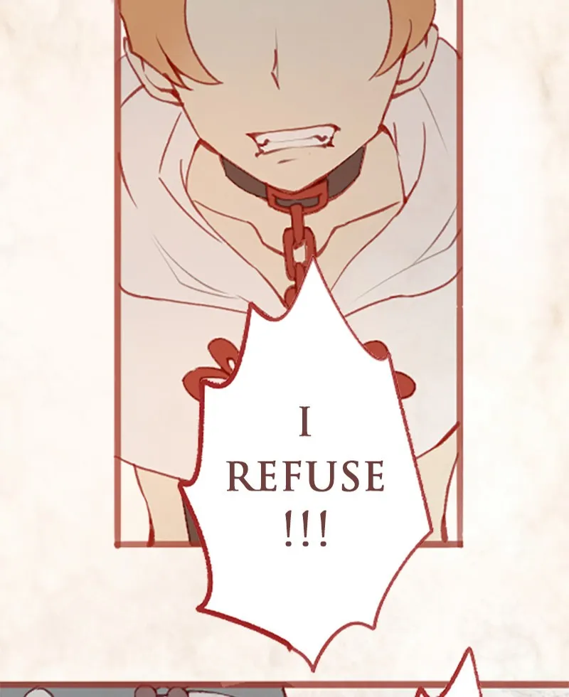 Read Phantom Paradise chapter 2 image 6 on Lezhin