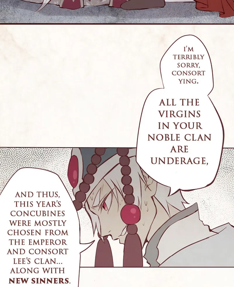 Read Phantom Paradise chapter 2 image 61 on Lezhin
