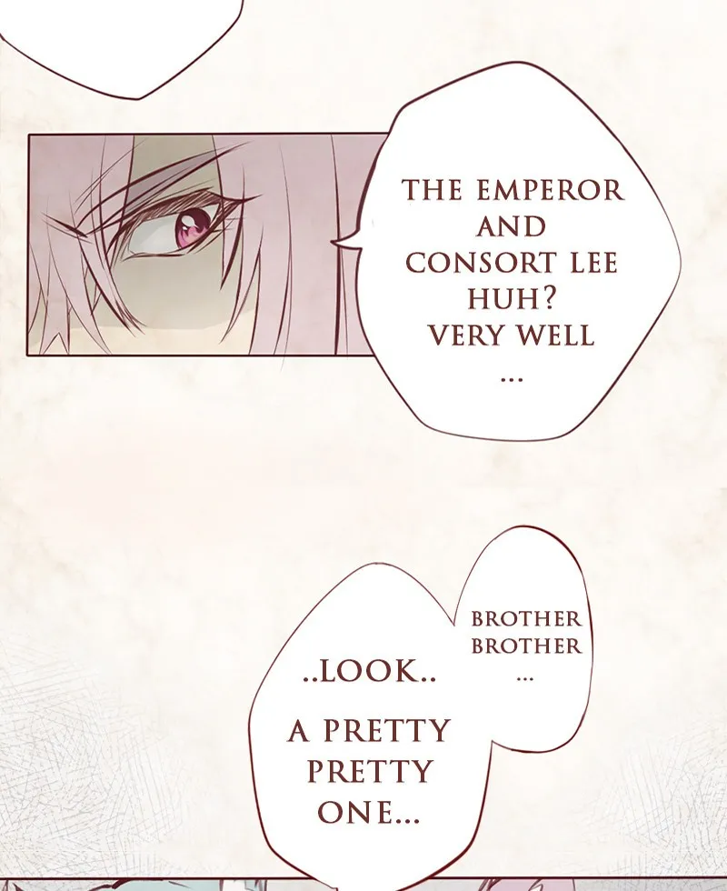 Read Phantom Paradise chapter 2 image 62 on Lezhin