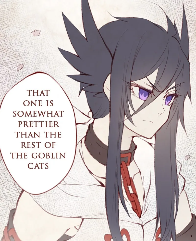Read Phantom Paradise chapter 2 image 65 on Lezhin