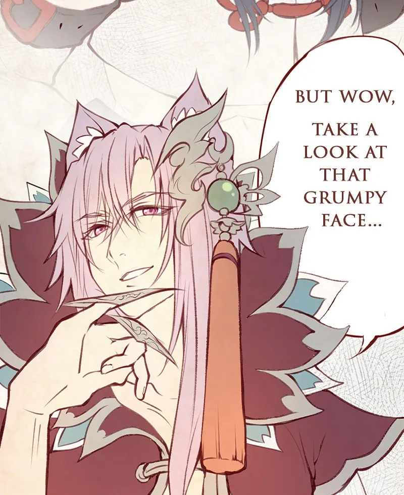 Read Phantom Paradise chapter 2 image 66 on Lezhin