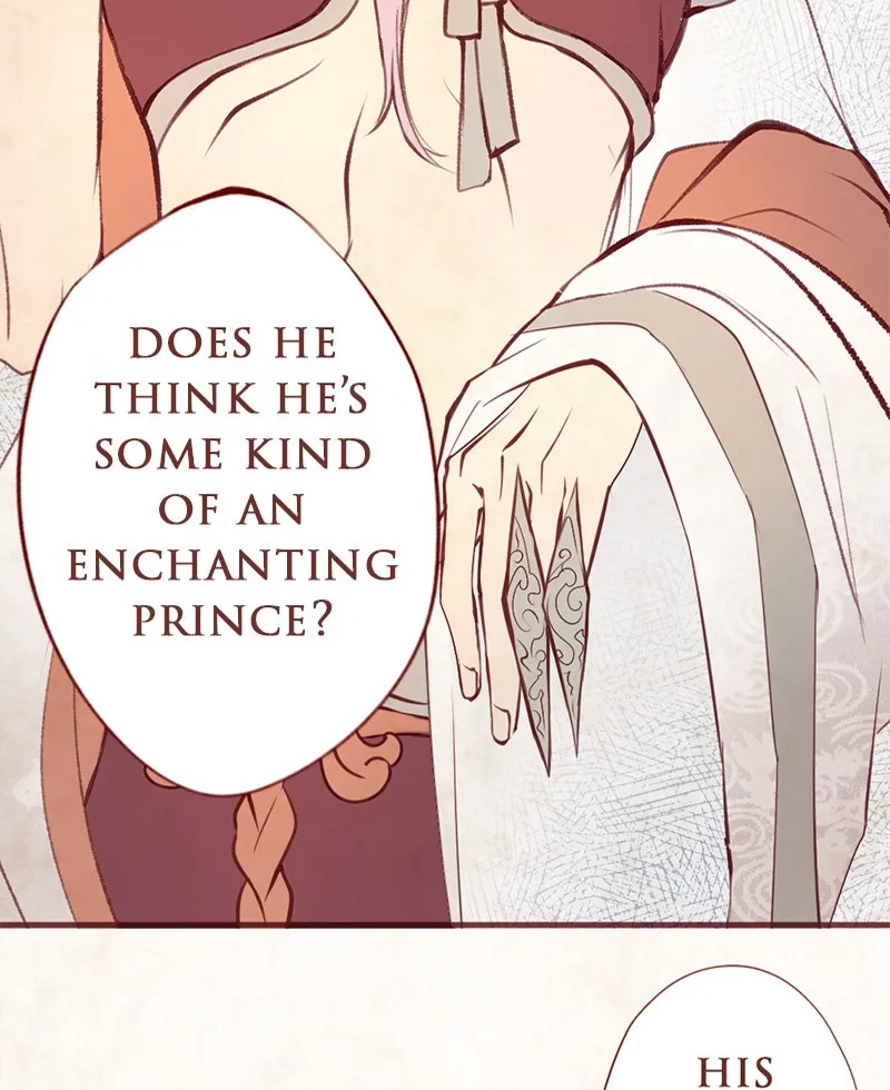 Read Phantom Paradise chapter 2 image 67 on Lezhin