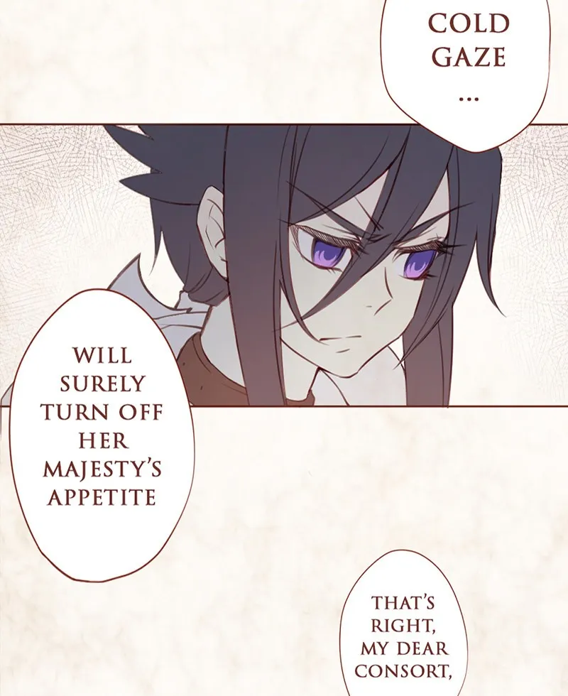 Read Phantom Paradise chapter 2 image 68 on Lezhin