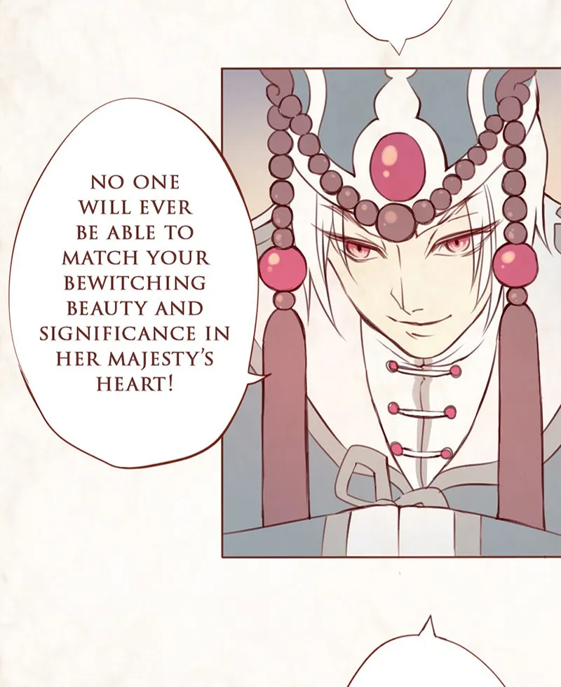 Read Phantom Paradise chapter 2 image 69 on Lezhin