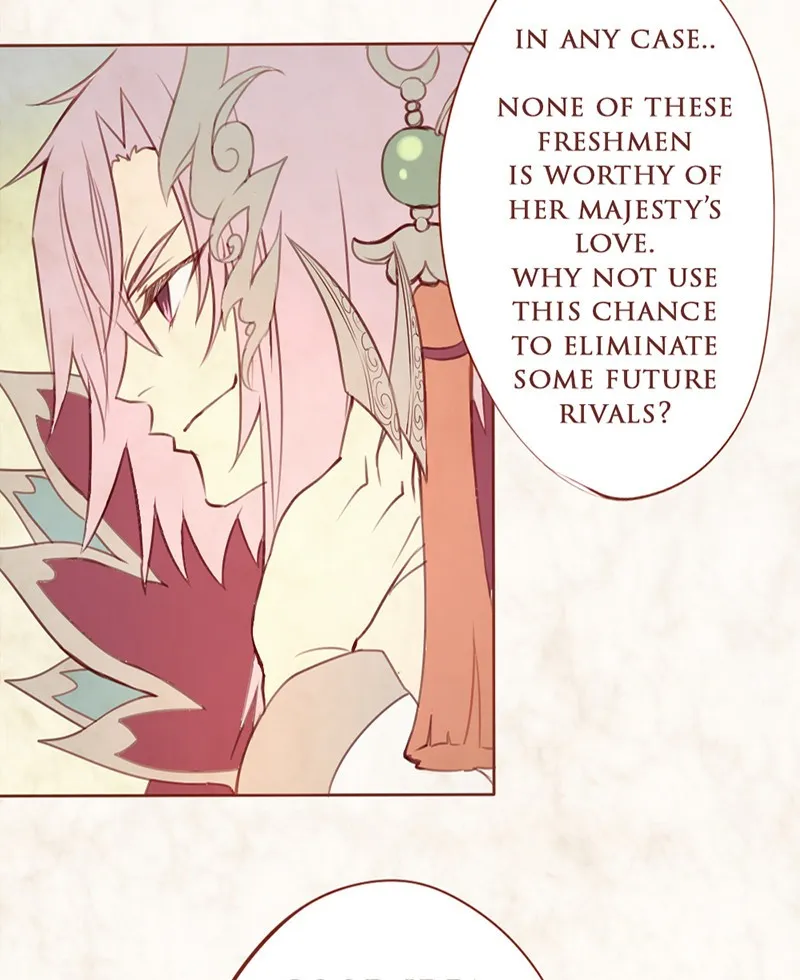 Read Phantom Paradise chapter 2 image 70 on Lezhin