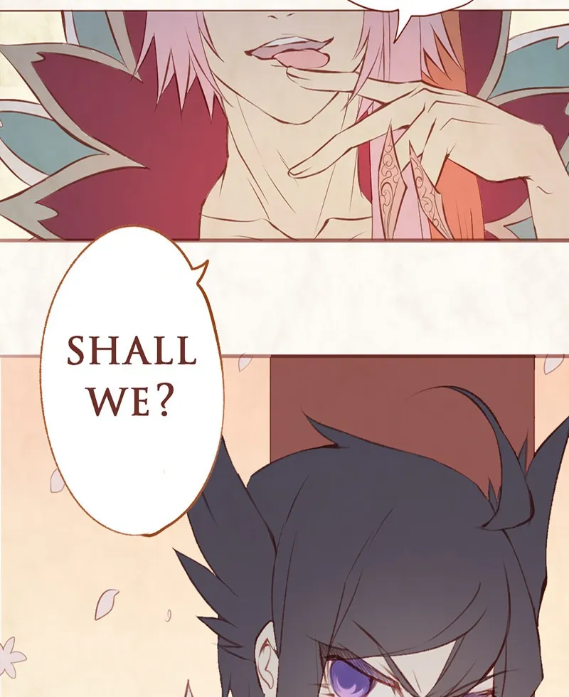 Read Phantom Paradise chapter 2 image 72 on Lezhin