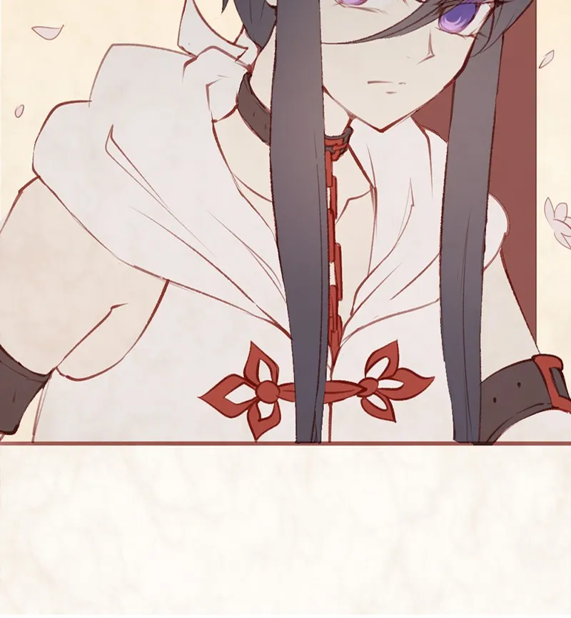 Read Phantom Paradise chapter 2 image 73 on Lezhin