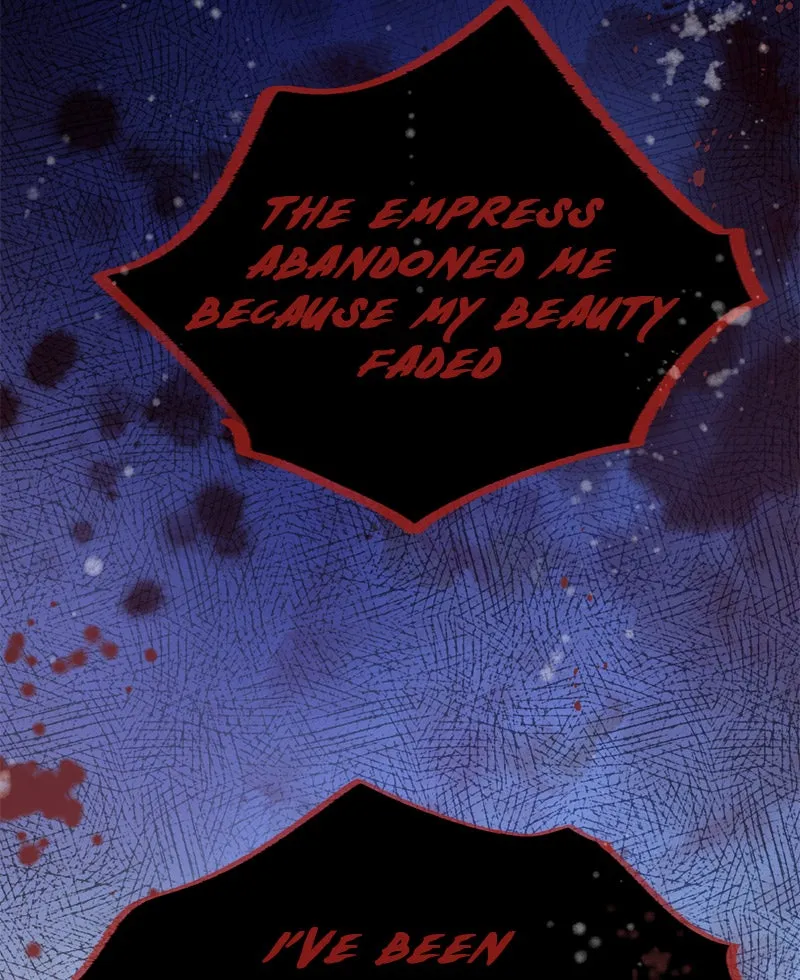 Read Phantom Paradise chapter 20 image 1 on Lezhin