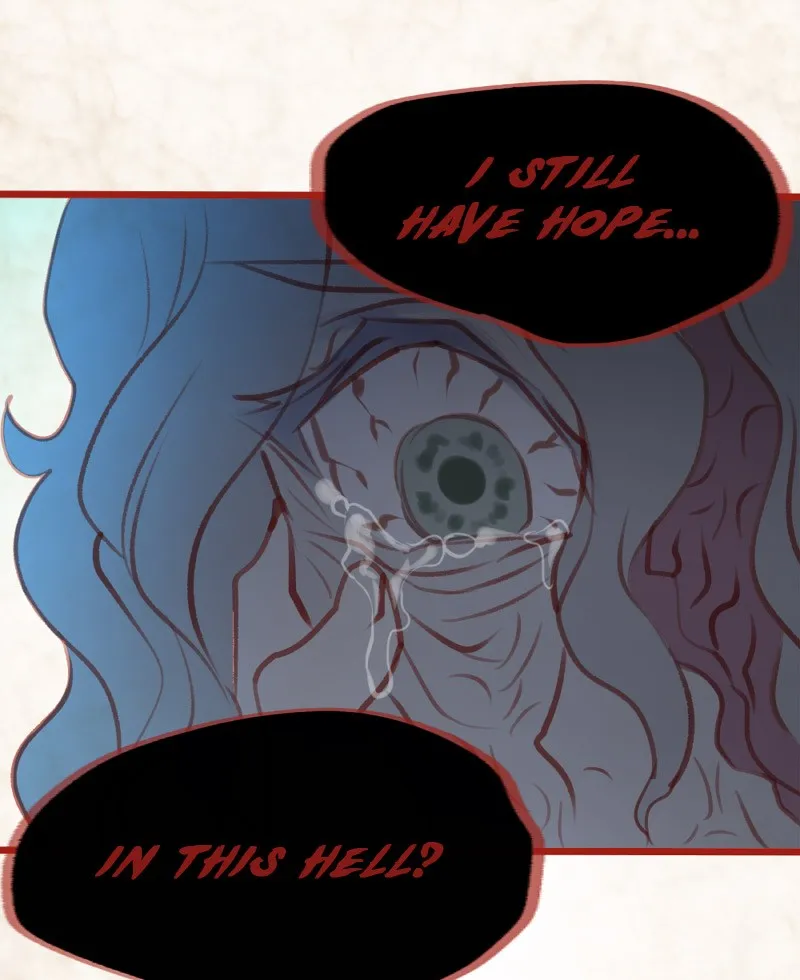 Read Phantom Paradise chapter 20 image 10 on Lezhin
