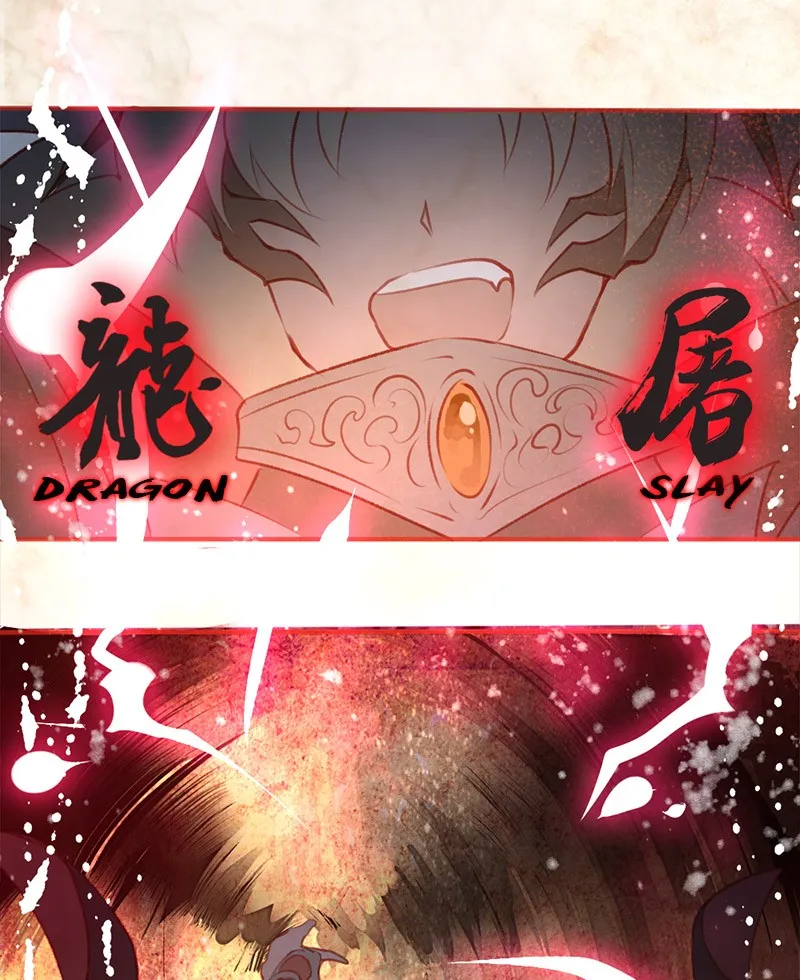 Read Phantom Paradise chapter 20 image 100 on Lezhin