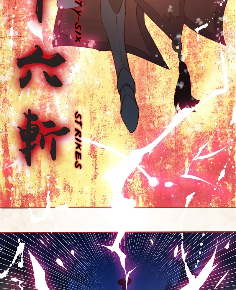 Read Phantom Paradise chapter 20 image 102 on Lezhin
