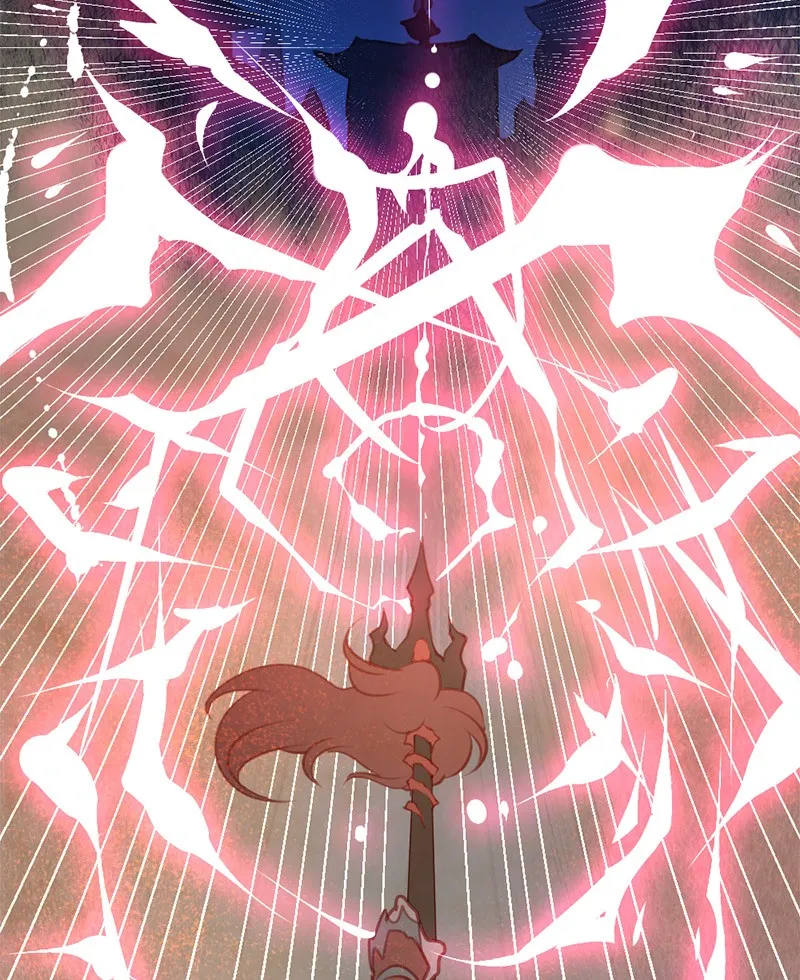 Read Phantom Paradise chapter 20 image 103 on Lezhin
