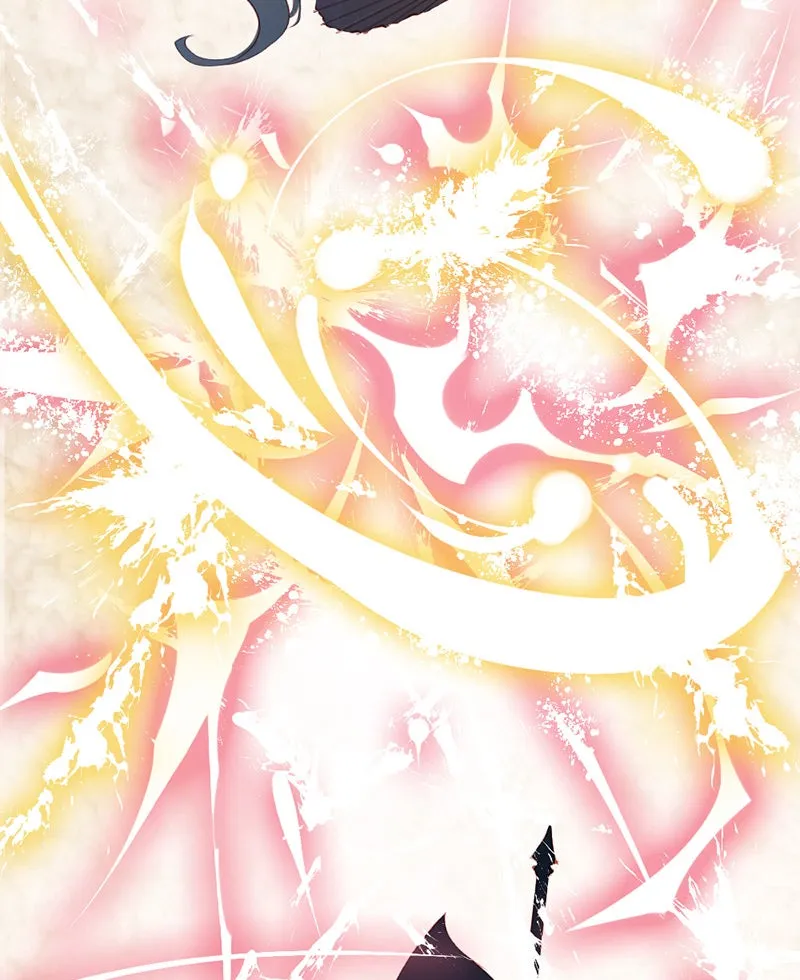 Read Phantom Paradise chapter 20 image 107 on Lezhin