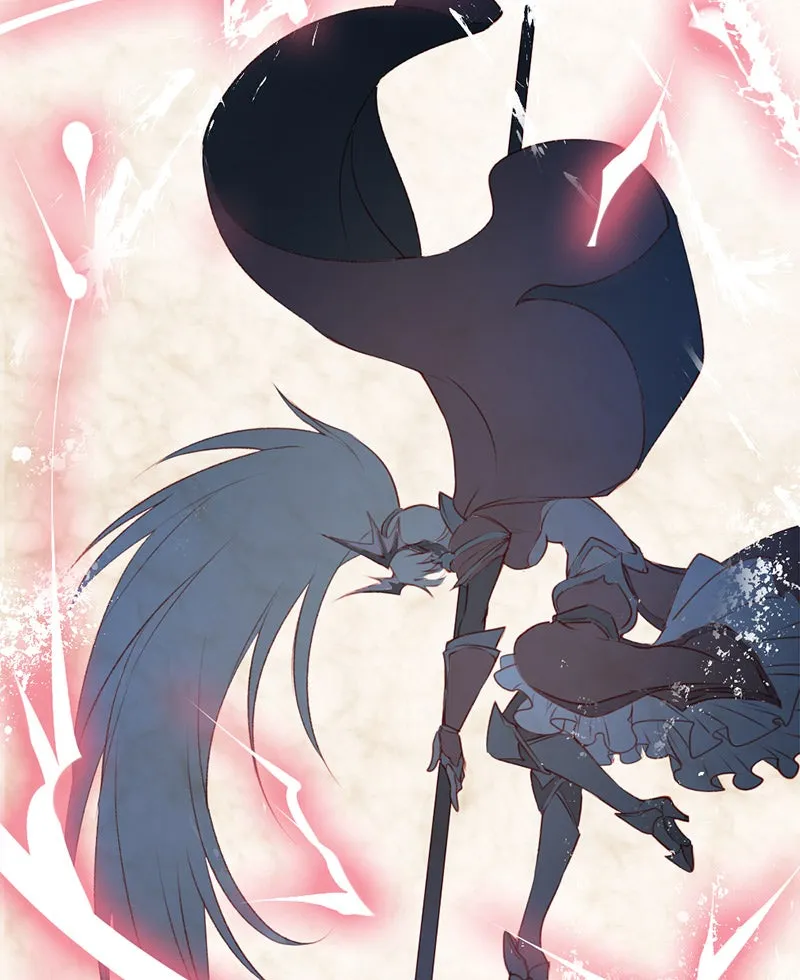 Read Phantom Paradise chapter 20 image 108 on Lezhin