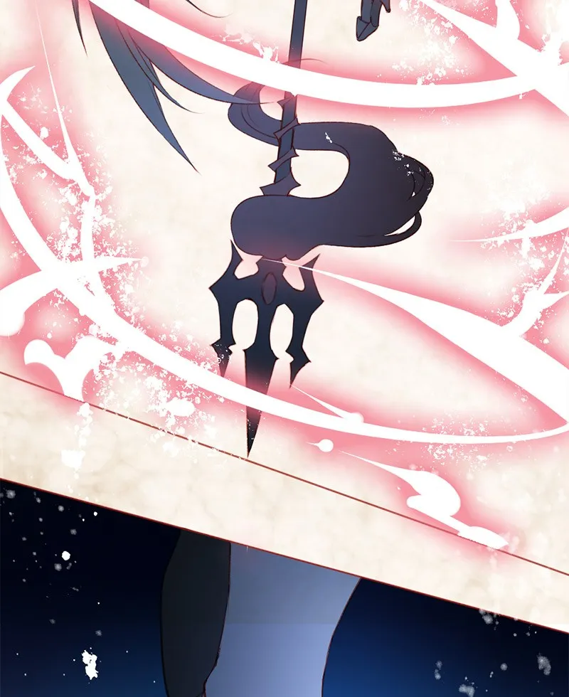 Read Phantom Paradise chapter 20 image 109 on Lezhin