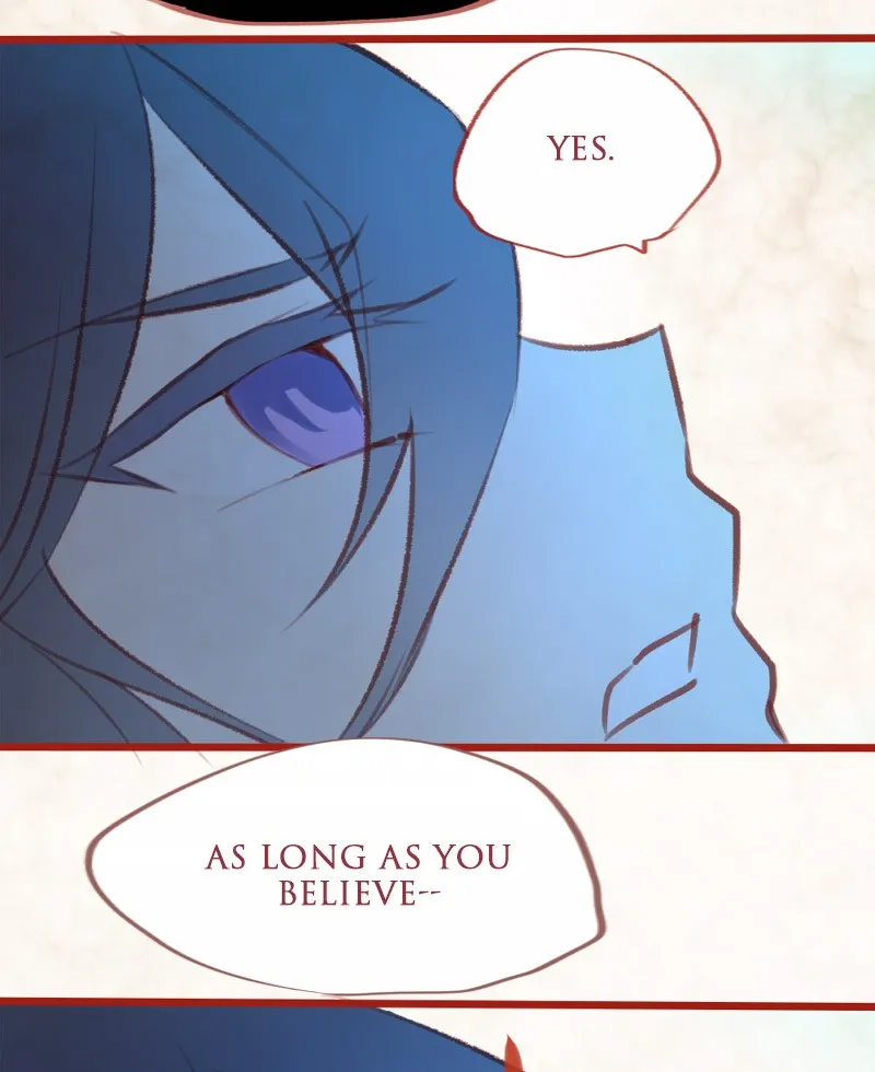 Read Phantom Paradise chapter 20 image 11 on Lezhin
