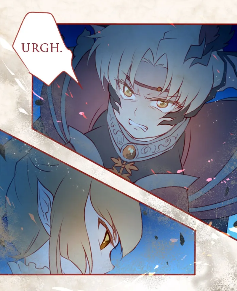 Read Phantom Paradise chapter 20 image 111 on Lezhin