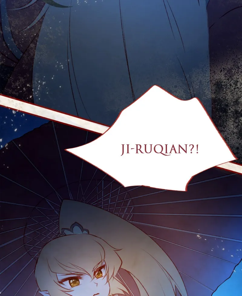 Read Phantom Paradise chapter 20 image 114 on Lezhin
