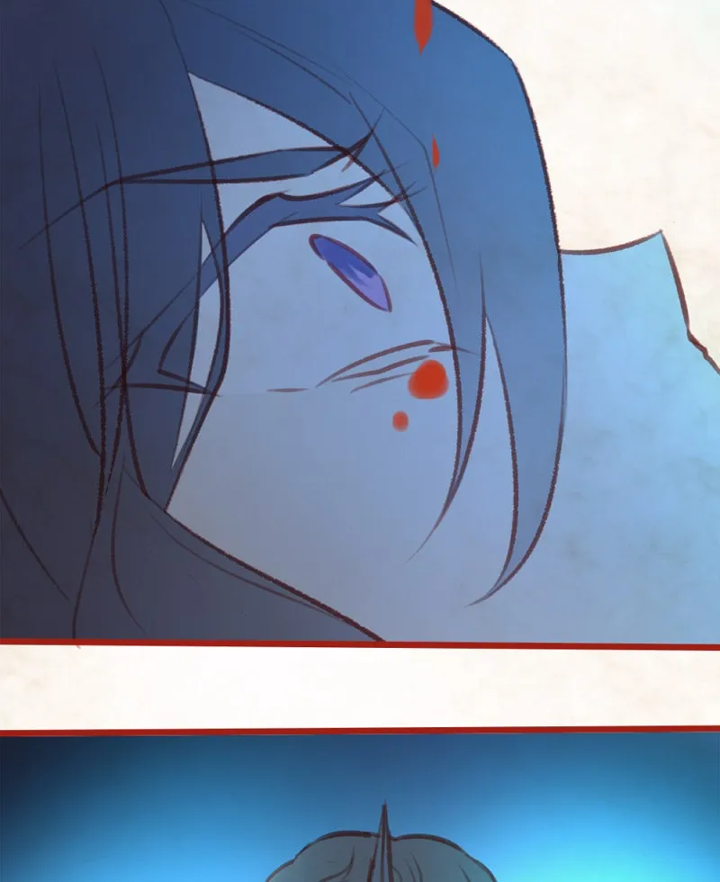 Read Phantom Paradise chapter 20 image 12 on Lezhin