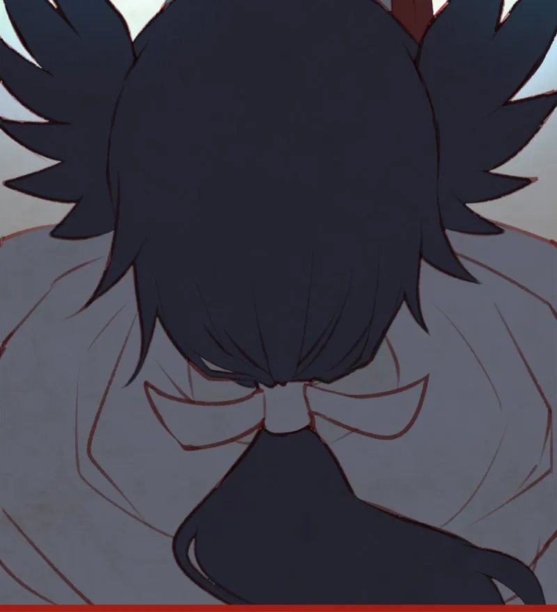Read Phantom Paradise chapter 20 image 14 on Lezhin