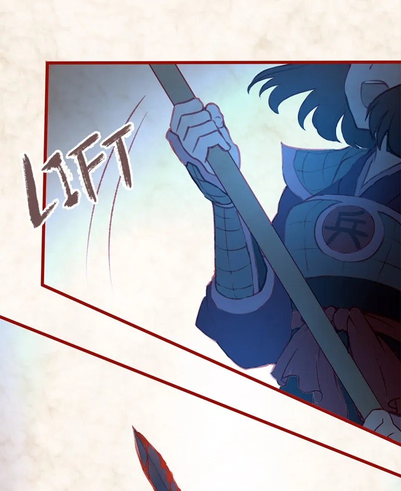 Read Phantom Paradise chapter 20 image 15 on Lezhin