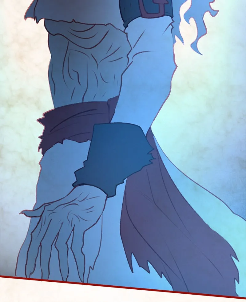 Read Phantom Paradise chapter 20 image 17 on Lezhin