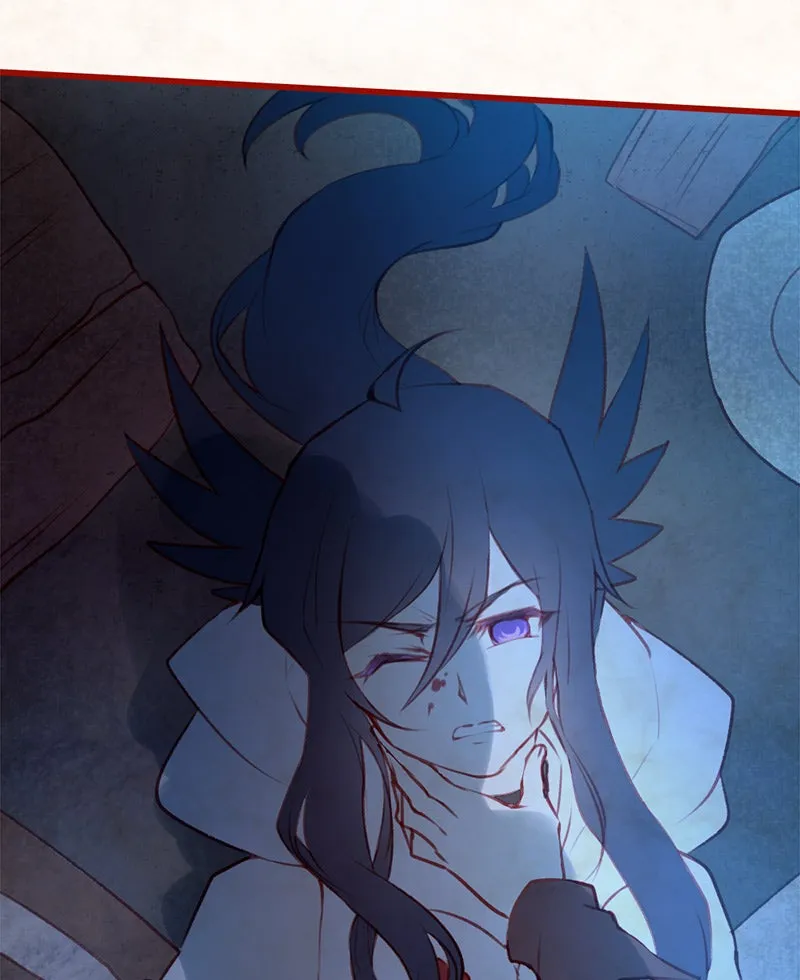 Read Phantom Paradise chapter 20 image 18 on Lezhin