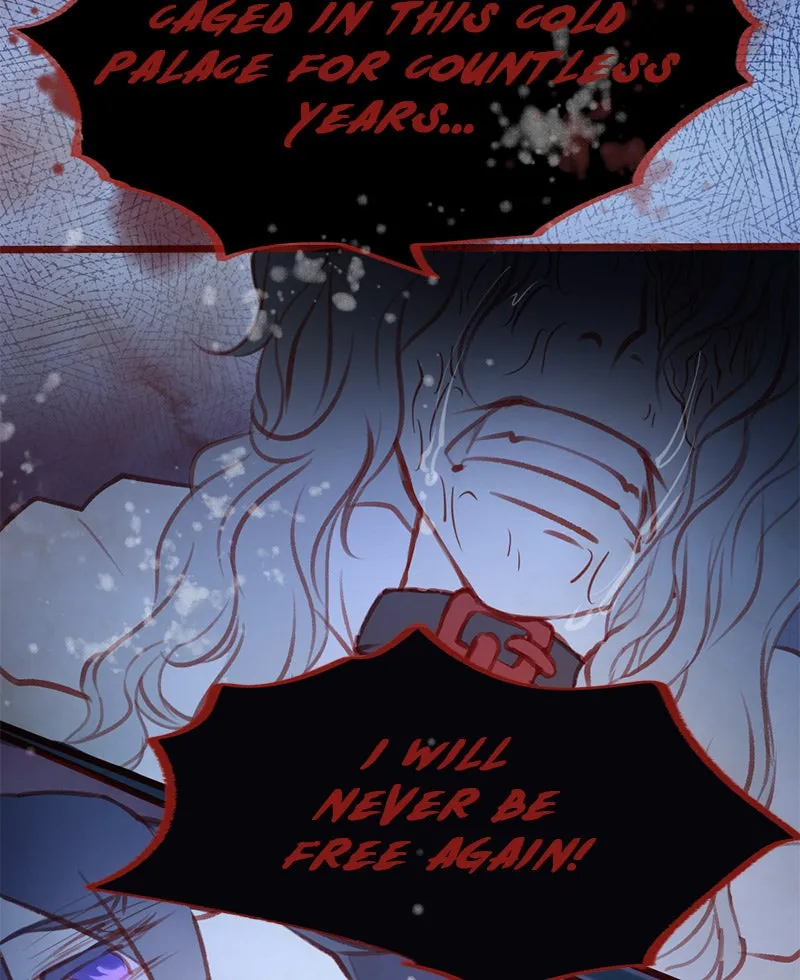 Read Phantom Paradise chapter 20 image 2 on Lezhin