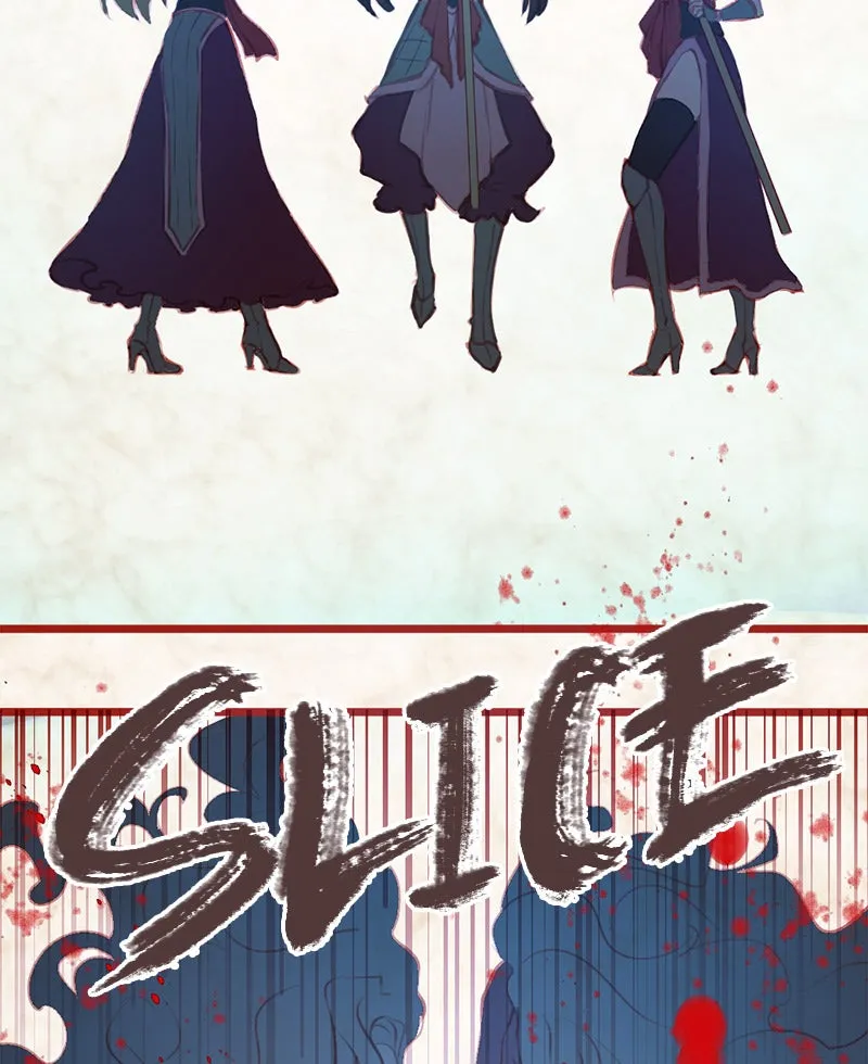 Read Phantom Paradise chapter 20 image 23 on Lezhin