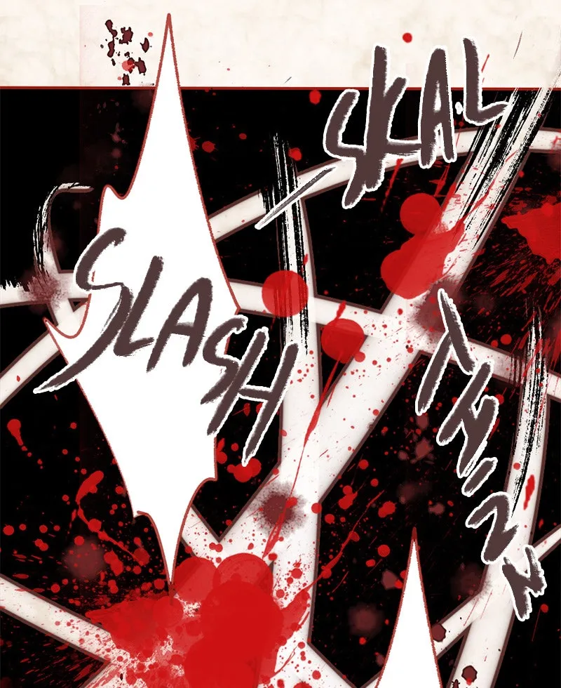 Read Phantom Paradise chapter 20 image 25 on Lezhin