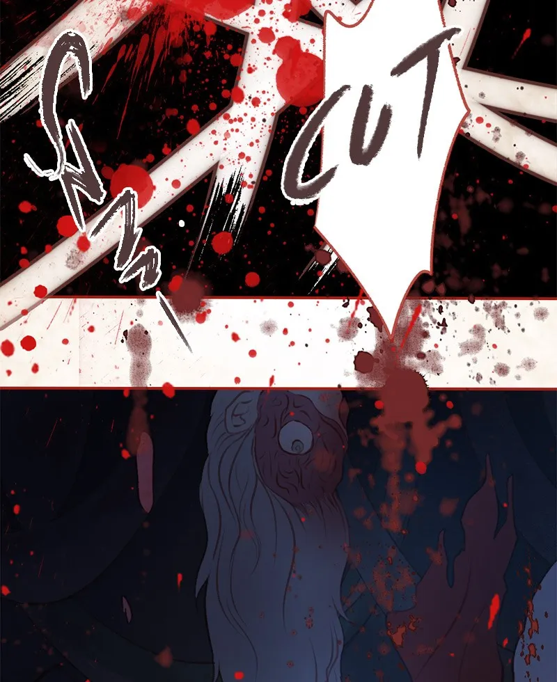 Read Phantom Paradise chapter 20 image 26 on Lezhin