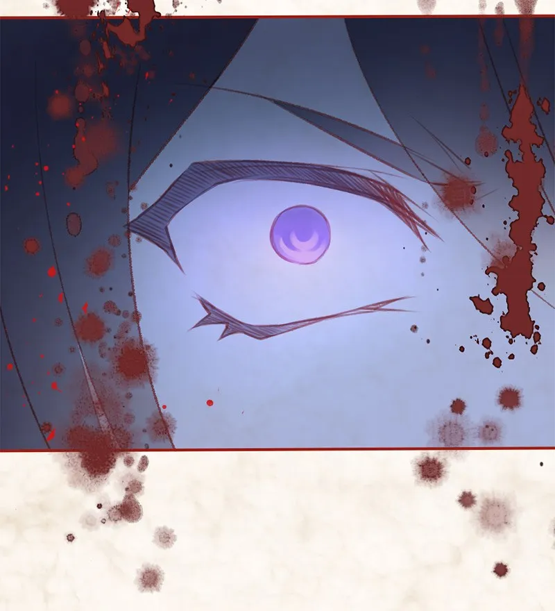 Read Phantom Paradise chapter 20 image 29 on Lezhin