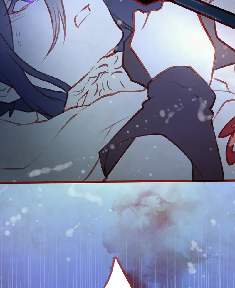 Read Phantom Paradise chapter 20 image 3 on Lezhin