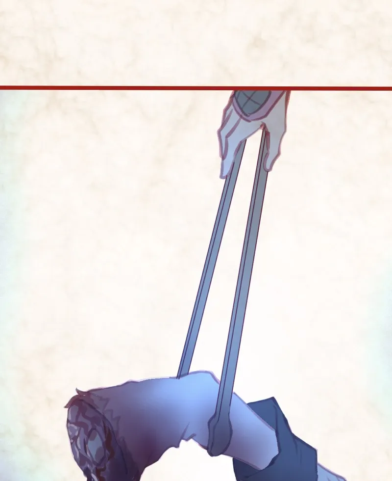Read Phantom Paradise chapter 20 image 30 on Lezhin