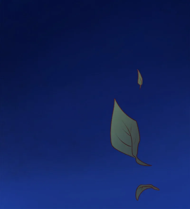 Read Phantom Paradise chapter 20 image 39 on Lezhin