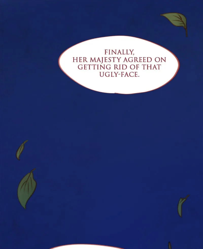 Read Phantom Paradise chapter 20 image 40 on Lezhin