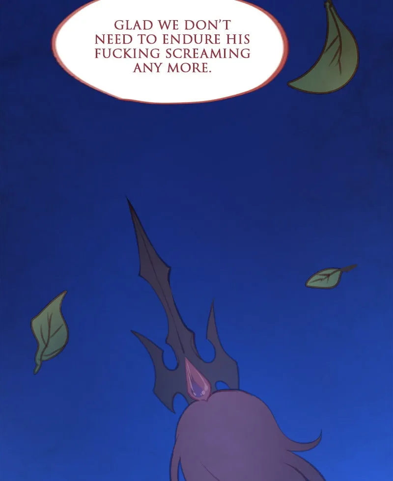 Read Phantom Paradise chapter 20 image 41 on Lezhin