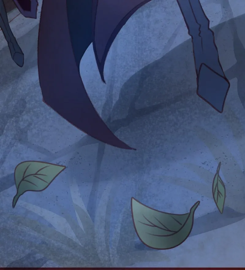 Read Phantom Paradise chapter 20 image 44 on Lezhin