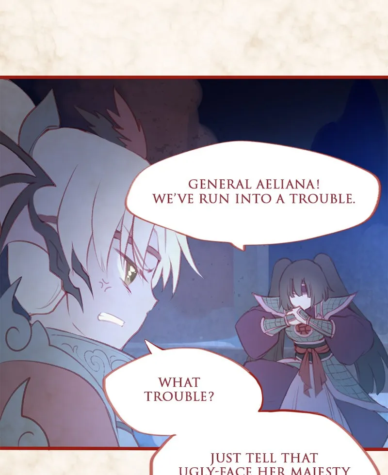 Read Phantom Paradise chapter 20 image 45 on Lezhin
