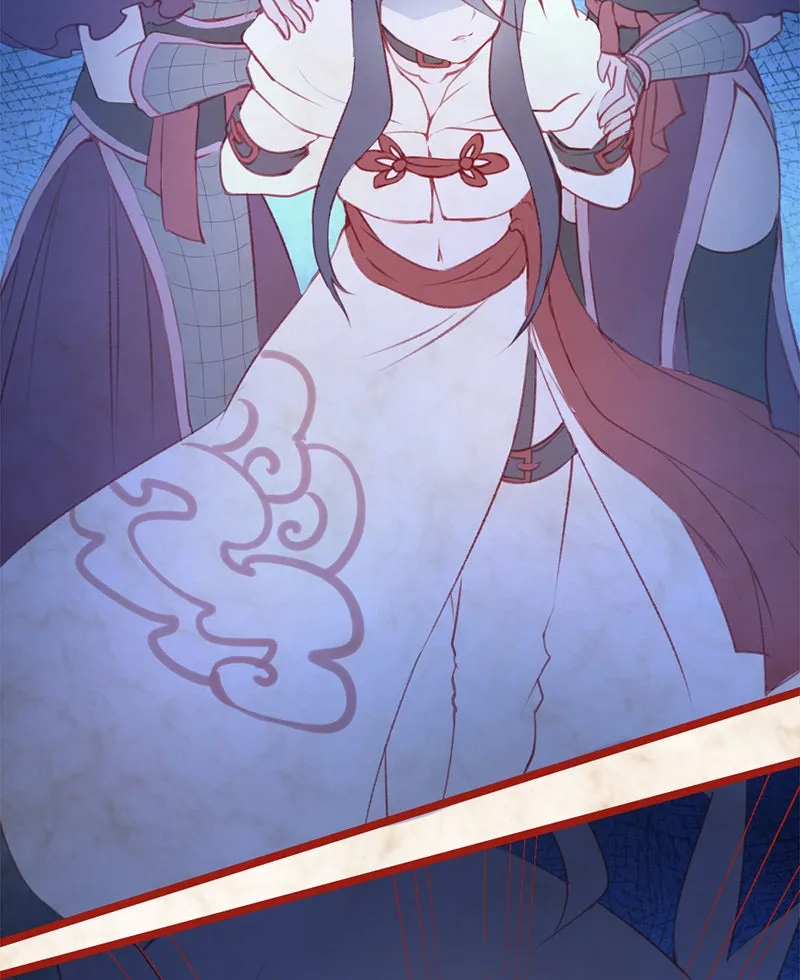 Read Phantom Paradise chapter 20 image 48 on Lezhin