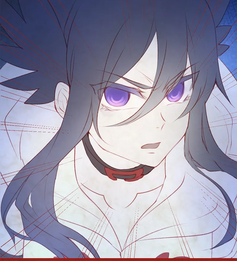 Read Phantom Paradise chapter 20 image 49 on Lezhin