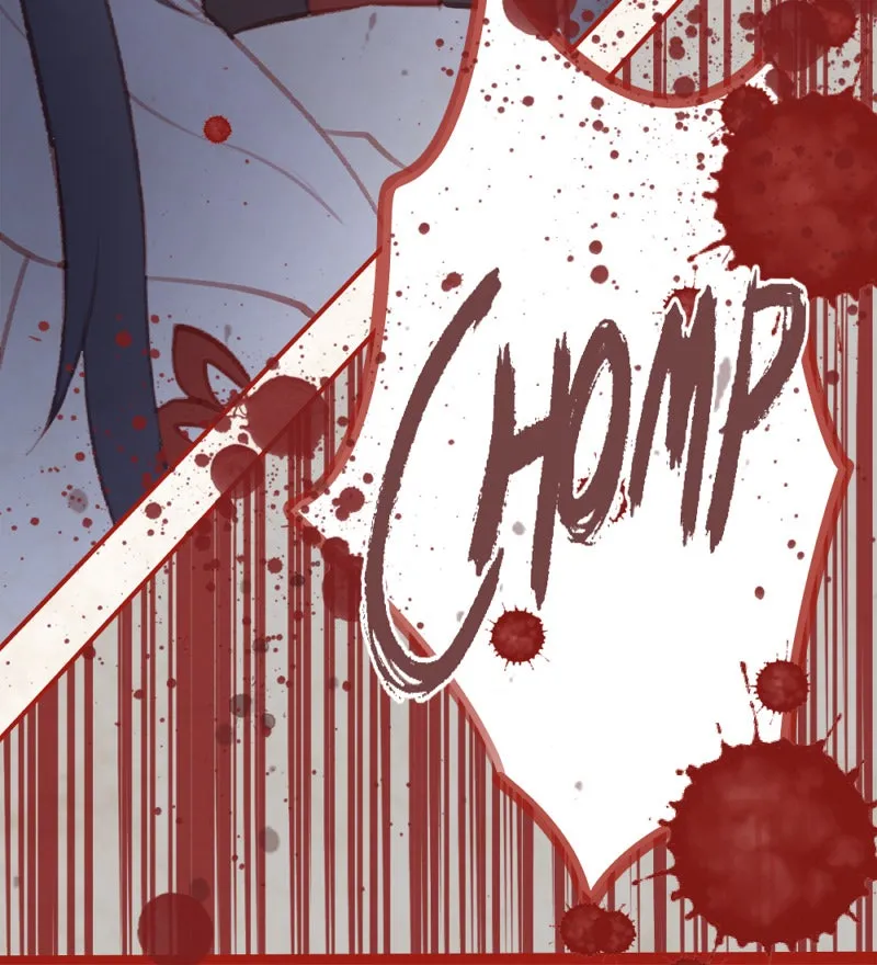 Read Phantom Paradise chapter 20 image 54 on Lezhin