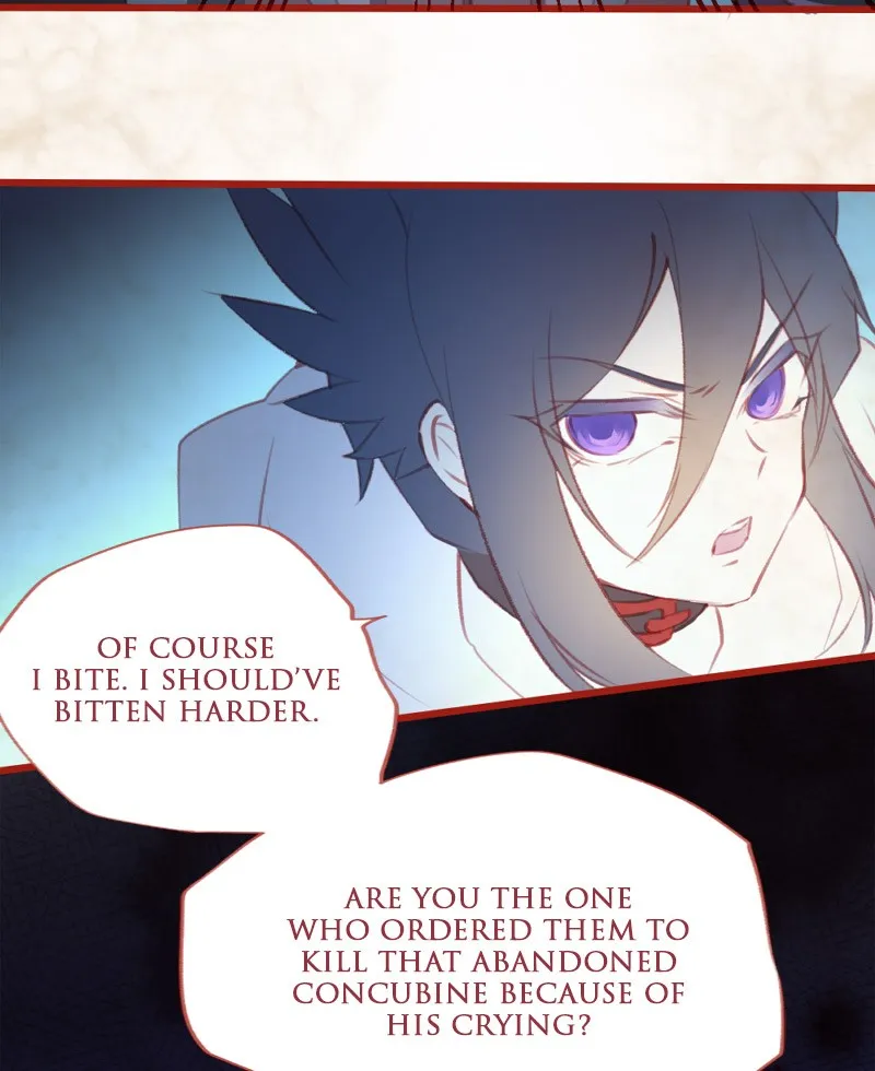 Read Phantom Paradise chapter 20 image 56 on Lezhin