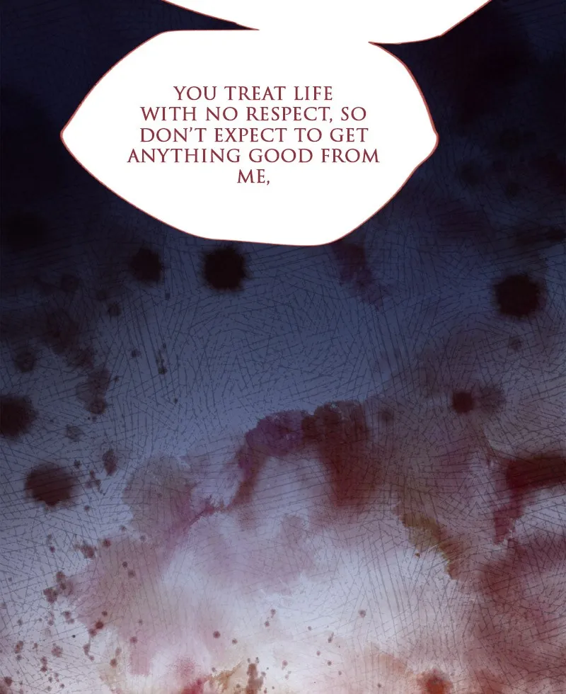 Read Phantom Paradise chapter 20 image 57 on Lezhin