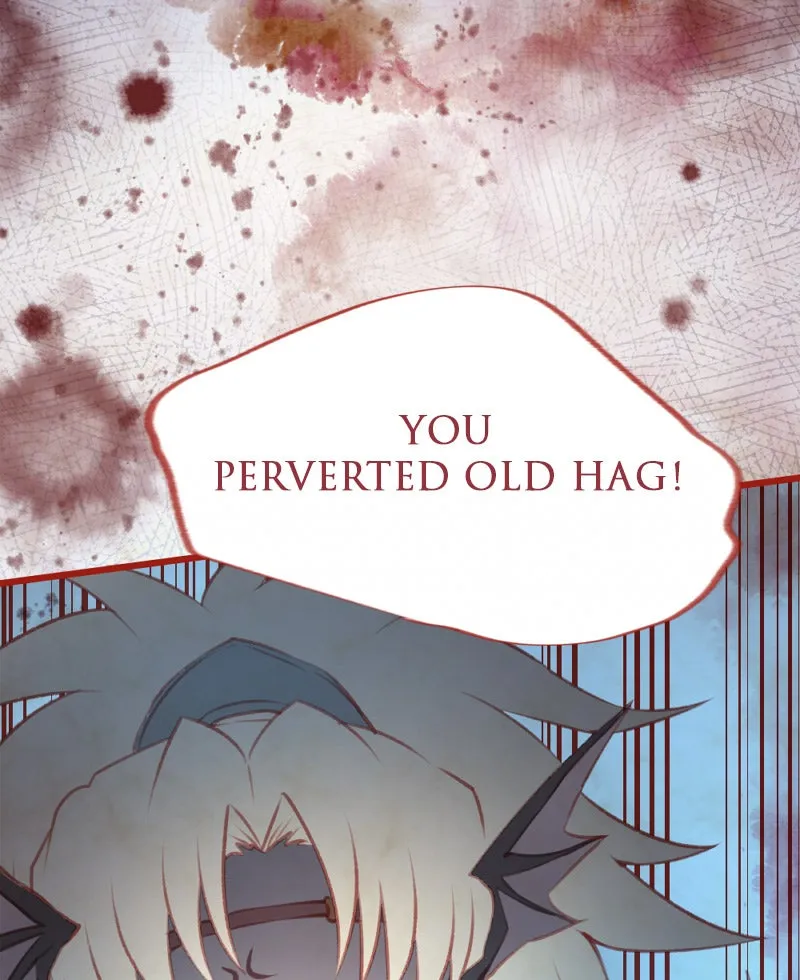 Read Phantom Paradise chapter 20 image 58 on Lezhin