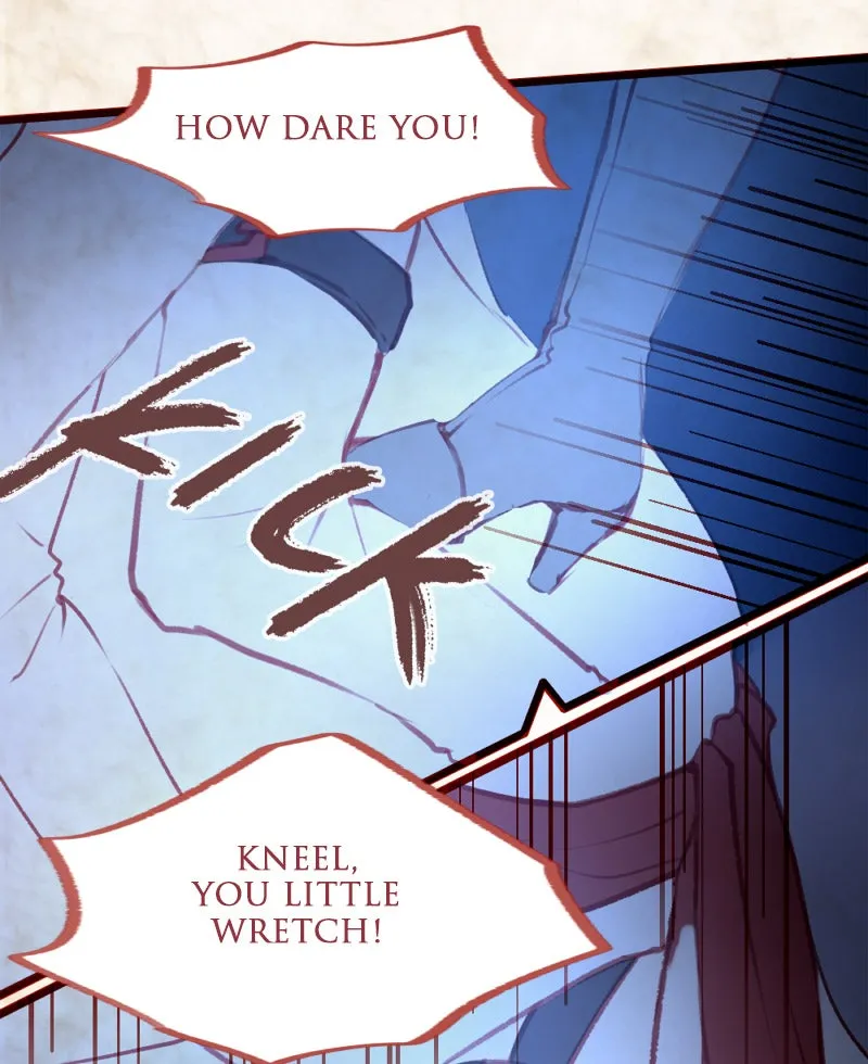 Read Phantom Paradise chapter 20 image 60 on Lezhin